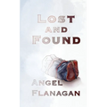 Lost and Found