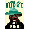 The Jealous Kind