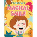Christine's Magical Smile