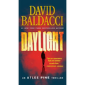 Daylight