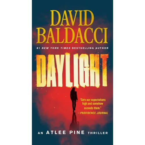 Daylight