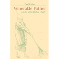 Venerable Father