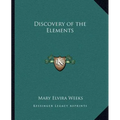 Discovery of the Elements