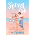 Spring Tide