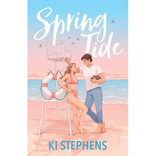 Spring Tide