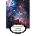 This Wonderful Universe