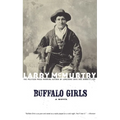 Buffalo Girls