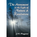 Atonement in the Light of Nature and Revelation