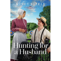 Hunting for a Husband: Volume 9