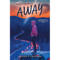 Away