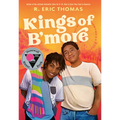 Kings of B'More