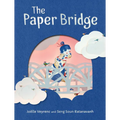 The Paper Bridge