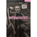 Moorcroft