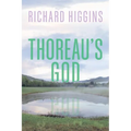 Thoreau's God