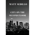 City on the Second Floor