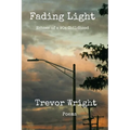 Fading Light: Echoes of a 90s Childhood