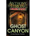 Ghost Canyon