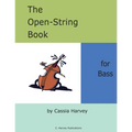 The Open-String Book for Bass