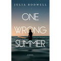One Wrong Summer