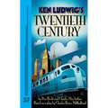 Twentieth Century