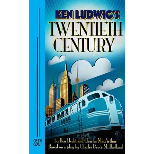 Twentieth Century