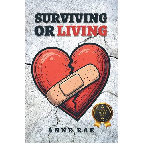 Surviving or Living