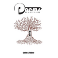Poems As A Key To Life: And Life Goes On