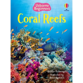 Coral Reefs