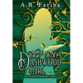 That Other Dashwood Girl