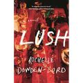 Lush