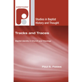 Tracks and Traces