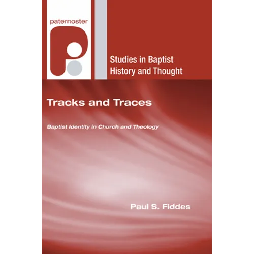 Tracks and Traces