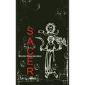 Sacer
