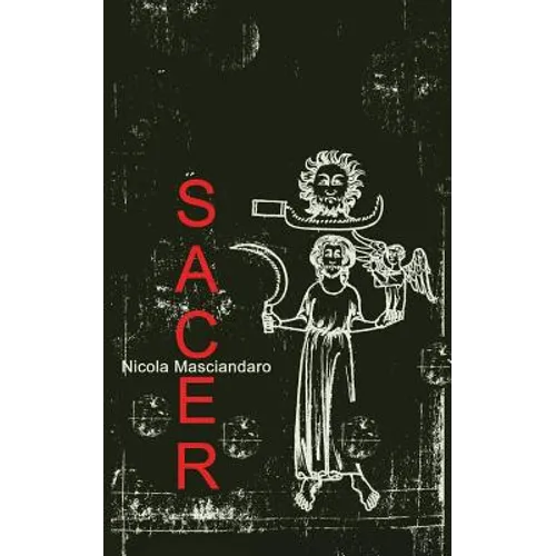 Sacer