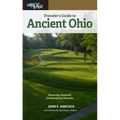 Traveler's Guide to Ancient Ohio