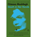 Death in Her Hands
