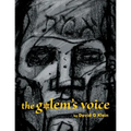 The Golem's Voice