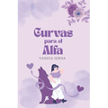 Curvas para el Alfa