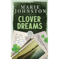 Clover Dreams