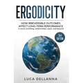 Ergodicity
