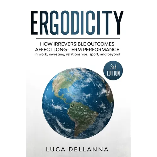 Ergodicity