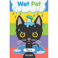 Wet Pet