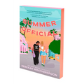 Summer Official