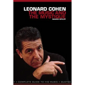 Leonard Cohen: The Music and the Mystique