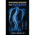 Scoliosis Surgery for Patients