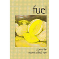 Fuel