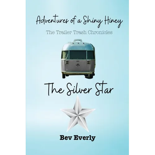 The Silver Star