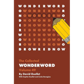 The Collected Wonderword Volume 49