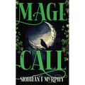 Mage Call