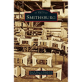 Smithsburg